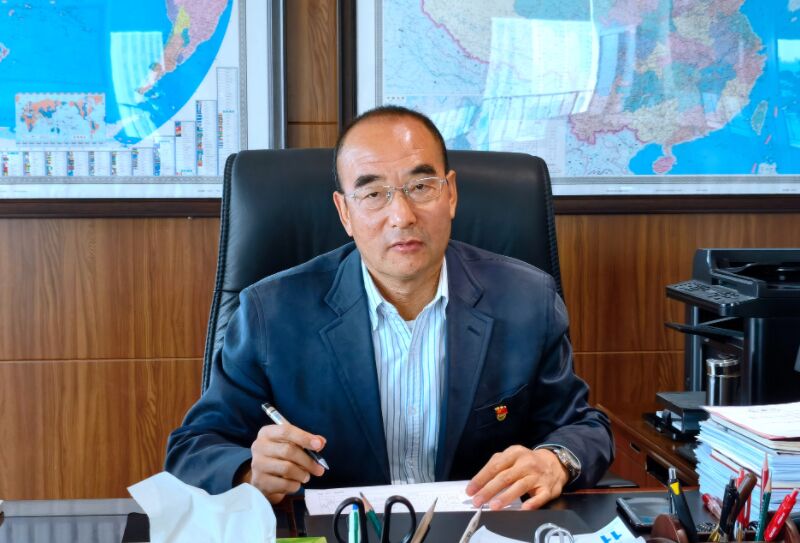 1752073743990ff808081951986664630197efbbae763cba