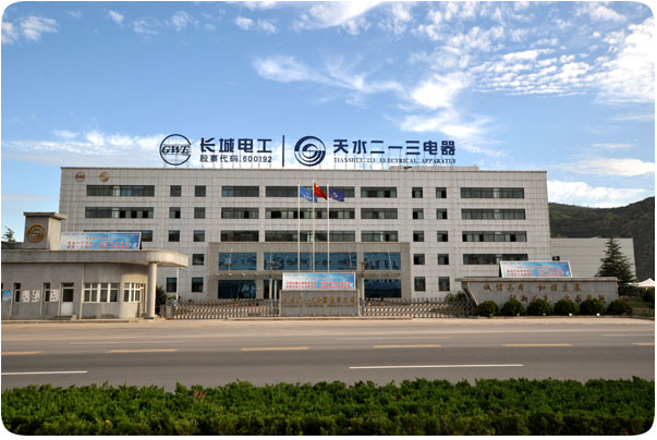 ff808081951986664920197f348362f4ba3