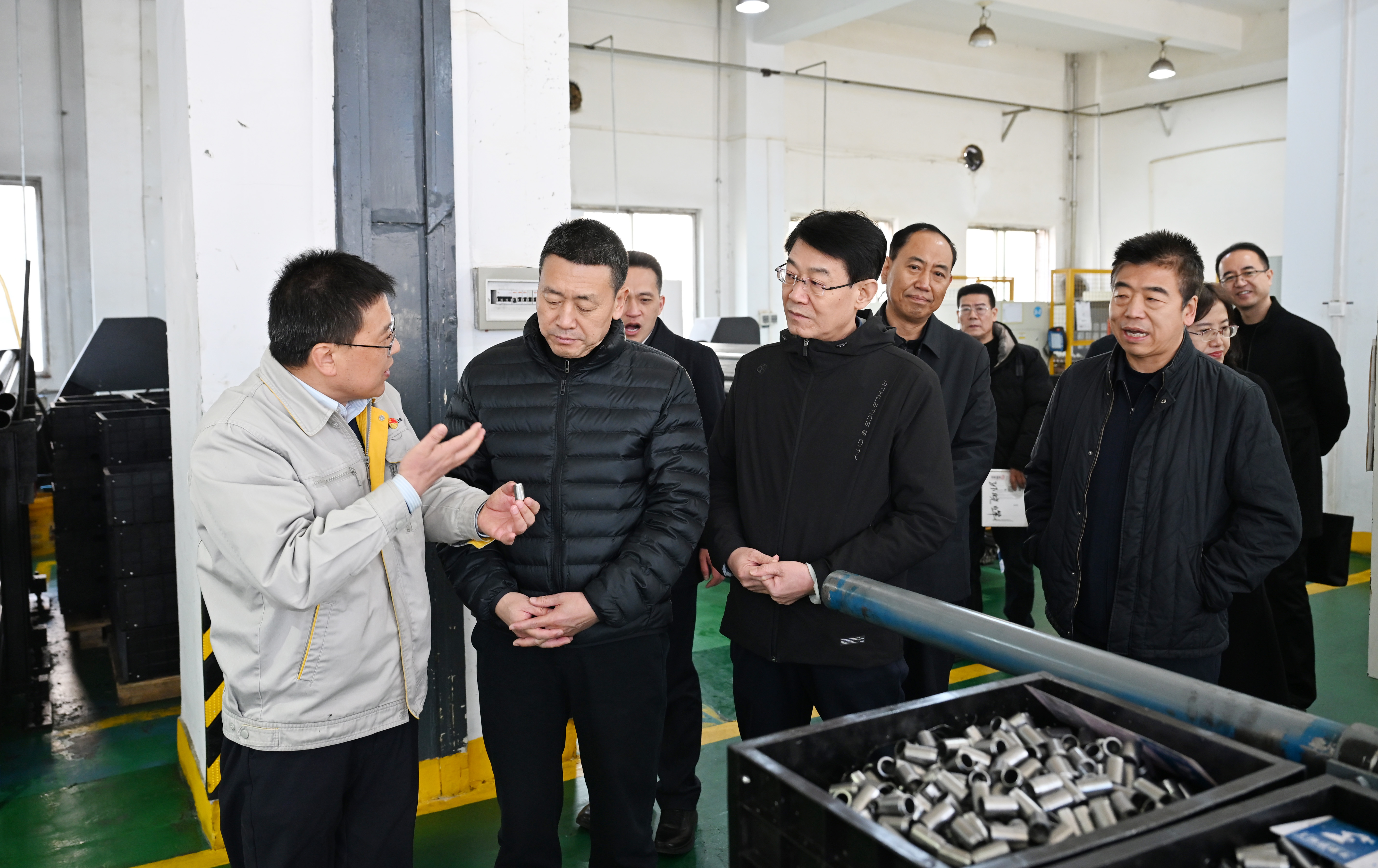 1764727264503ff8080819a09e231135019ae1f114f77ed9